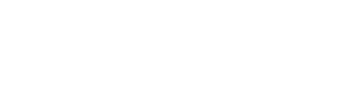 Guild Wars 2: Heart of Thorns